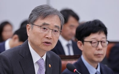 '캄보디아 범죄' 점검 나서는 외통위…22일 현지서 국감 연다