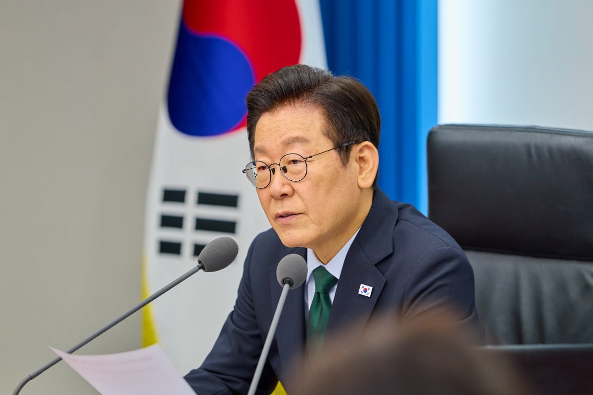 사진=뉴스1