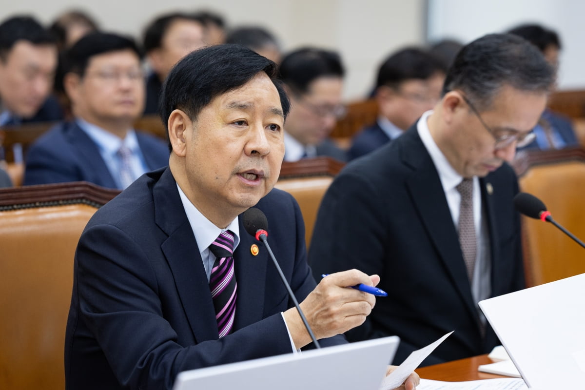 사진=뉴스1