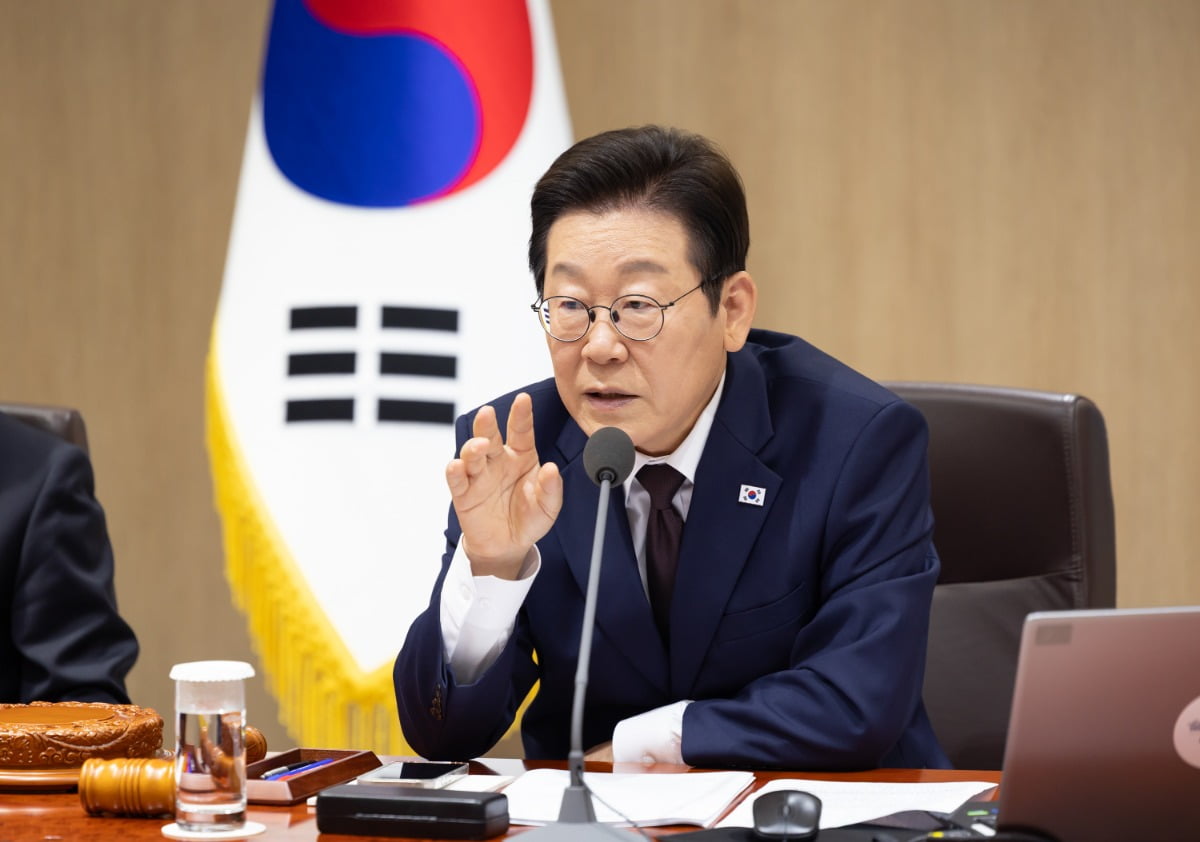 사진=뉴스1