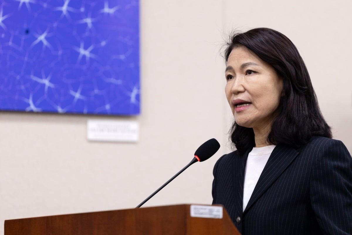 이진숙 '방미통위 설치법' …헌재 판단 받는다