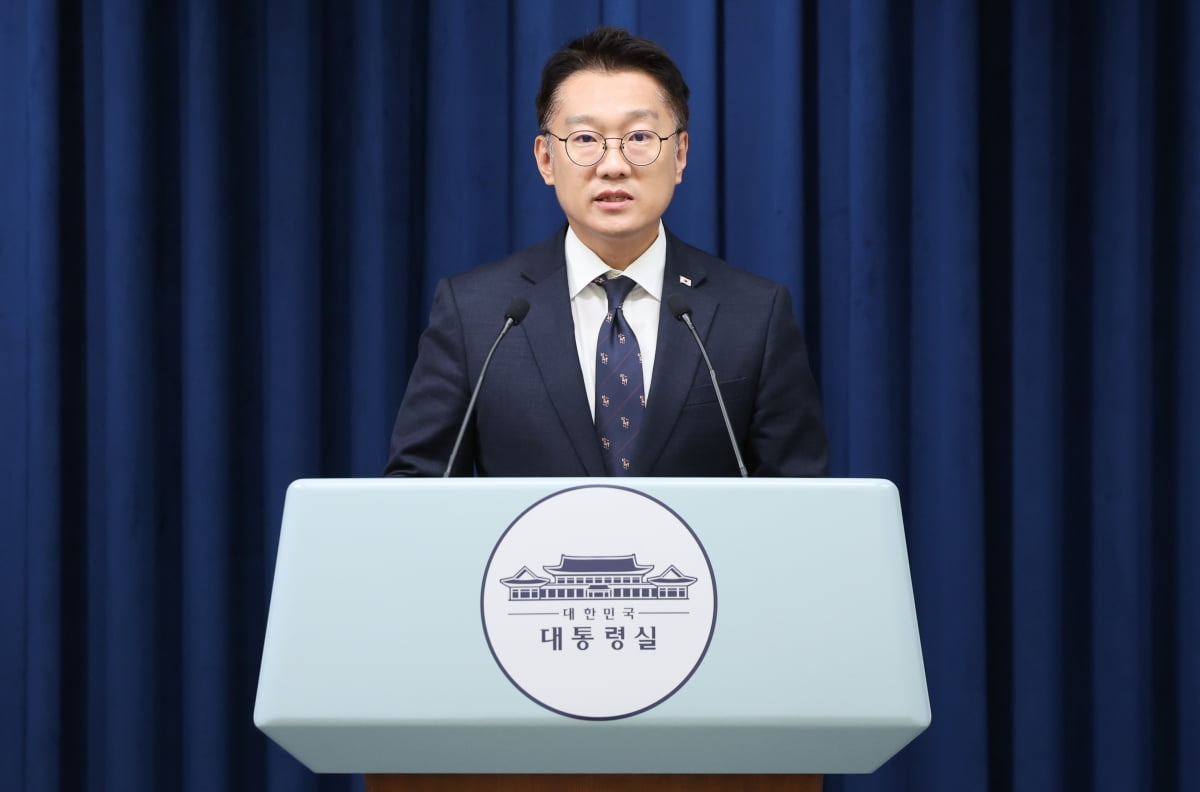사진=뉴스1