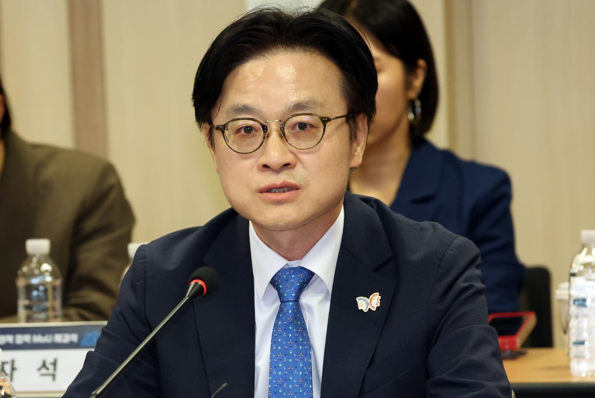 사진=뉴스1