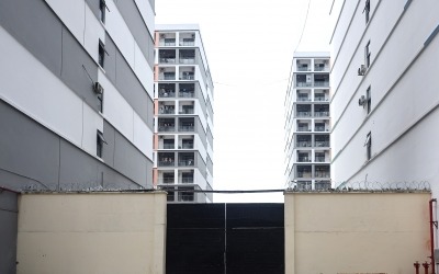 정부, 캄보디아 범죄조직 금융제재 검토…"자산 동결 압박"