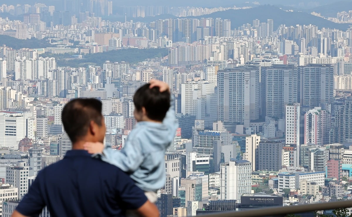 사진=뉴스1