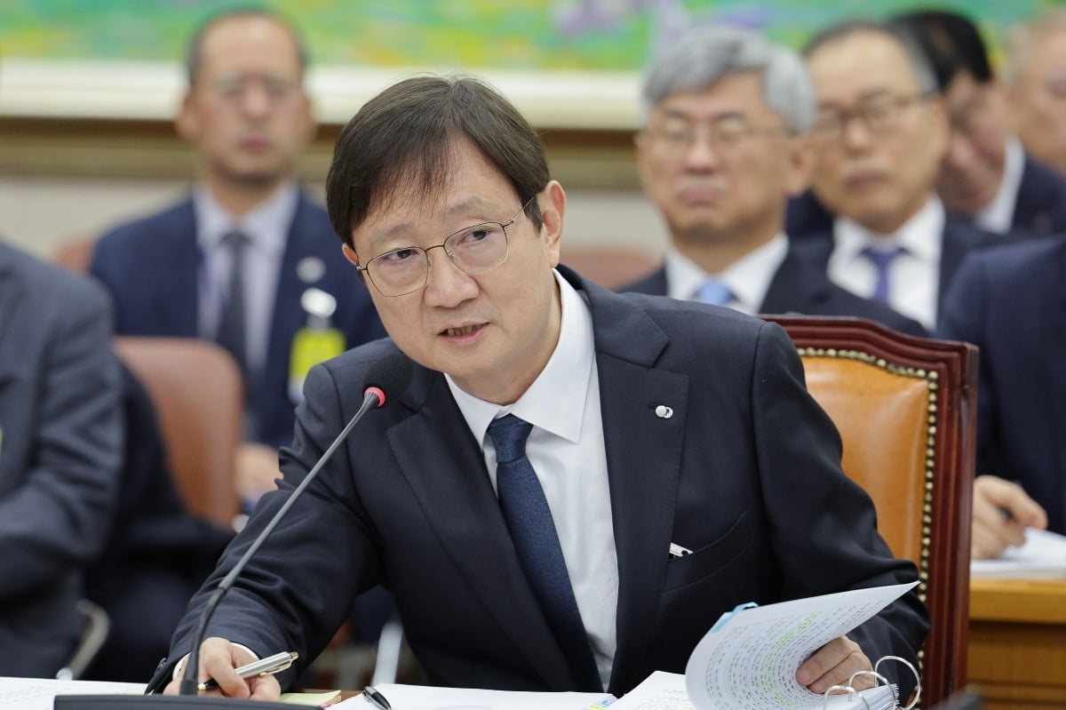 사진=뉴스1