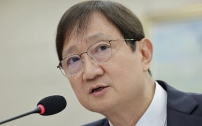 집 판다더니 4억 높여 내놓은 금감원장…韓 "10.15 철회하라"