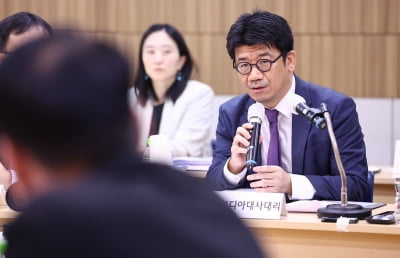 [속보] 주캄보디아 대사관 "2년간 납치·감금 신고 중 100건 미해결"