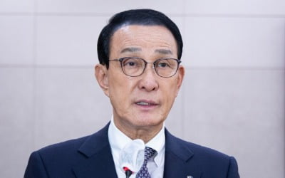 수협, 사랑제일교회·도이치모터스 특혜대출 논란에…회장 "1%도 관여 못해"
