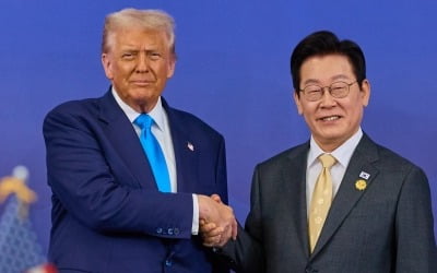 관세 협상 '타결'…정재계 한 목소리로 "실무자 노고에 경의"