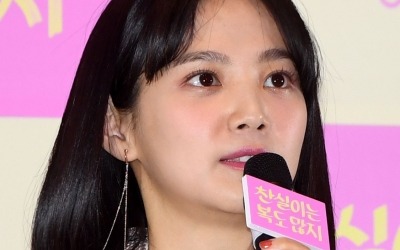 "테이블 위 아이 장난감 제지"…윤승아 日 불친절 식당 소신발언