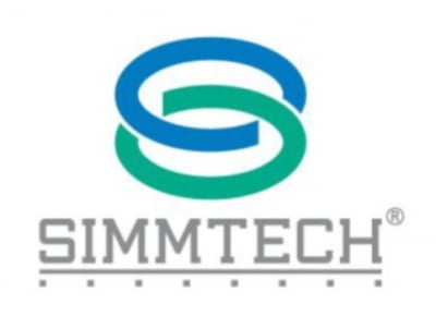 "심텍, 수익성 호전이 예상을 넘어설 것…목표가↑"-대신