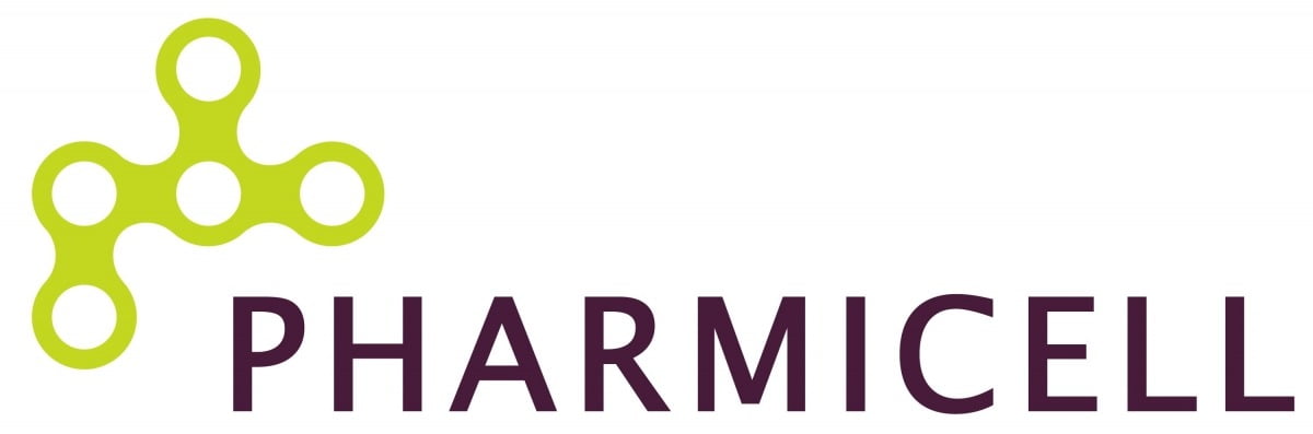 파미셀, RNA간섭 치료제 핵심 원료물질 특허 취득