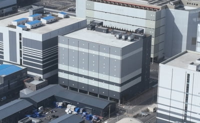 [단독] 신한자산신탁, '원창동 책준 소송'도 패소…575억 전액 배상