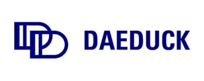 "대덕전자, 범용 메모리의 AI 편입 수혜 가시화…목표가↑"-iM