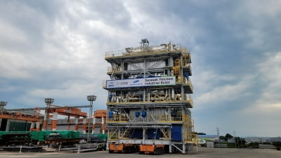 비에이치아이, 3분기 누적 영업이익 512억…전년비 259%↑