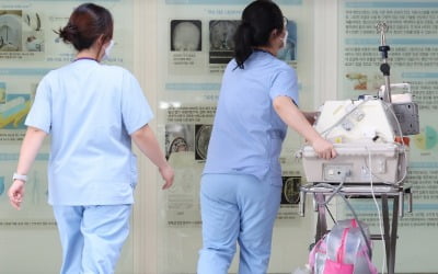 [단독] 복지부, PA간호사 교육 기준 빠진 채 법 선시행 추진