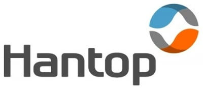 한탑, 3분기 누적 영업익 29억…3개 분기 연속 흑자