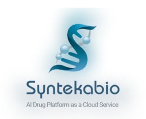 신테카바이오, 구글 쿠버네티스 엔진으로 전환 소식에 '급등'