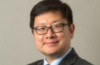 [마켓칼럼]역사적 최고치…사람들은 왜 금에 열광할까