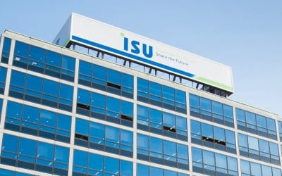 "지난달에만 샀어도 80% 벌었다"…SK하이닉스도 제친 회사 [종목+]