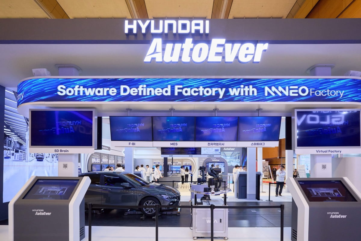 "1억이 2거래일만에 1.4억으로"…젠슨황 덕에 개미 '싱글벙글' [종목+]