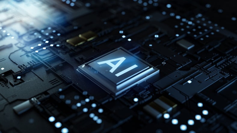 GPU 26만장 확보…'AI 3강'을 향한 법제도적 과제 [태평양의 미래금융]