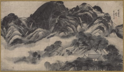 ‘이건희컬렉션’ 美 순회전, 연방정부 ‘셧다운’ 해제로 15일 개막