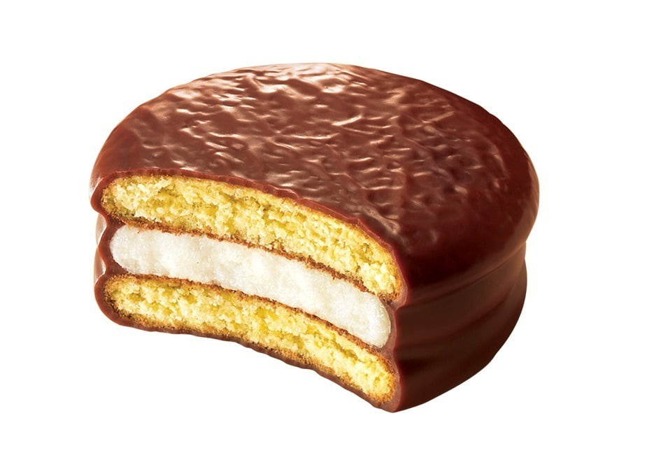 "왜 이렇게까지"…'초코파이 절도' 항소심 무죄에 밝힌 심경