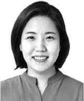 [이서연의 돌봄과 실버 사회] AI 돌봄 로봇이 나아가야 할 방향