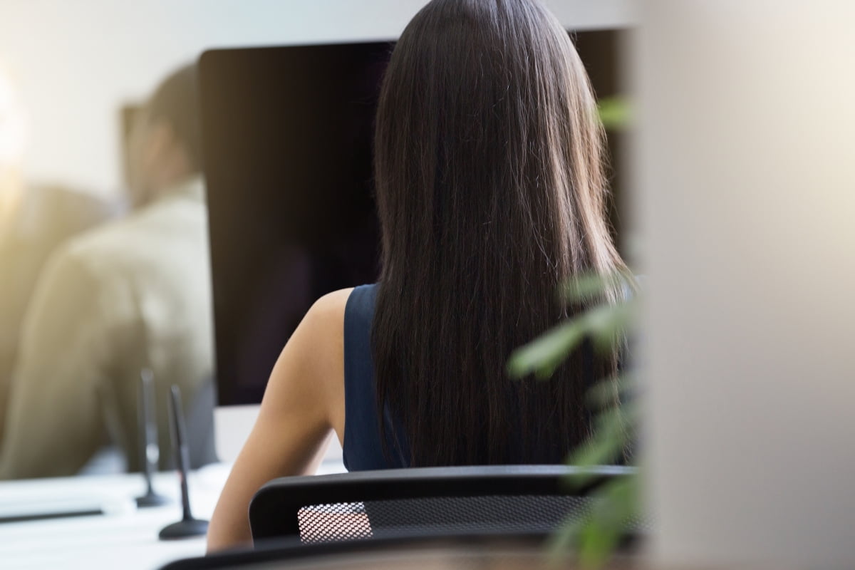 사진은 기사와 관련 없음. 사진=게티이미지뱅크