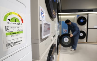 가전제품 단순 센서 기술이 AI 기능으로 둔갑…'AI 워싱' 주의보