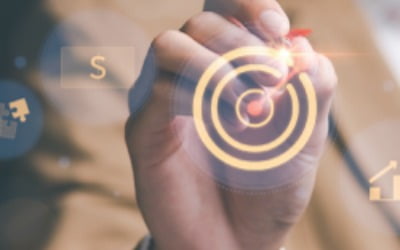 [마켓칼럼] 좋은 가치주의 속성을 겸비한 미국의 군수산업