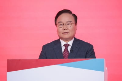 김재원 "계엄 사과 이미 세게 했다…또 하면 내부 분열"