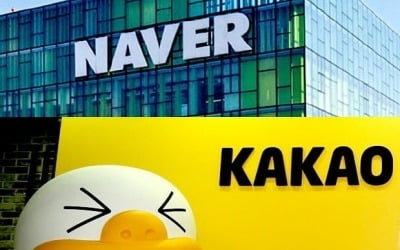 "20% 더 오른다"…개미들 반년간 2.7조 '폭풍매수' 나선 종목