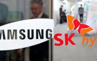 'AI 거품론' 또 한국 덮쳤다…'9만전자' 추락에 개미들 비명