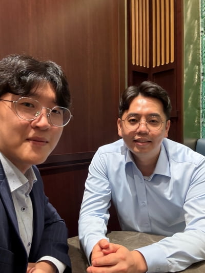 한국투자증권 '사필귀정', 급락장서 바이오주로 수익 올려 [스타워즈]