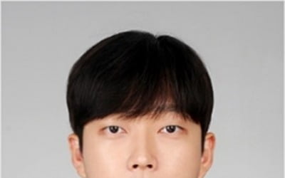 [스타워즈] 신한 이수구, 누적 수익률 31%로 1위…효자 종목은 '두산'