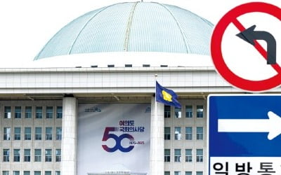 연내 처리 앞둔 자사주 소각…5개 법안 차이 살펴 봤더니 [박주연의 여의도 나침반]