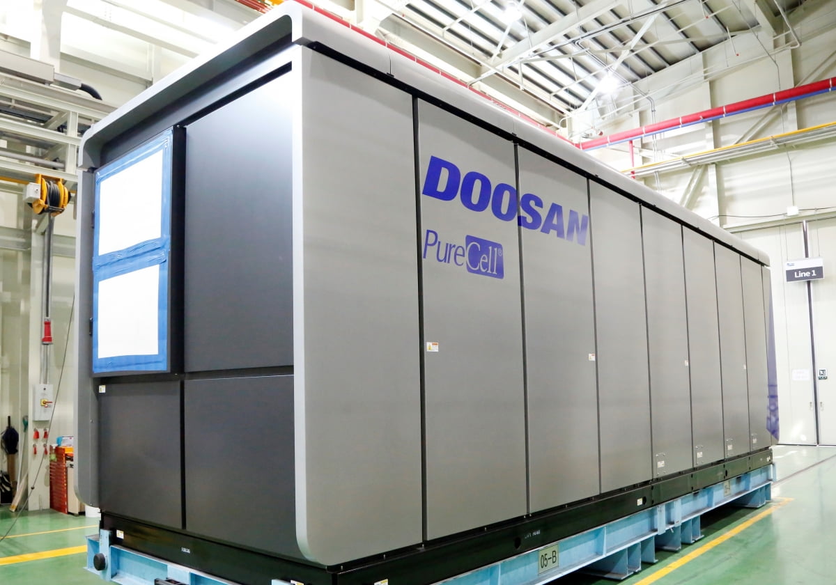 2년 만에 흑자전환하나…외국인 매수세에 40% 급등한 종목