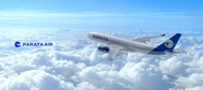파라타항공, '앵콜특가' 프로모션…다낭 편도 6만4600원부터