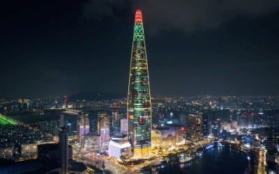 세운4구역 정비 두고 갈등 폭발…서울 개발 반대의 역사 [이슈+]