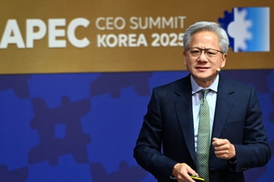 GPU 26만장 확보…'AI 3강'을 향한 법제도적 과제 [태평양의 미래금융]