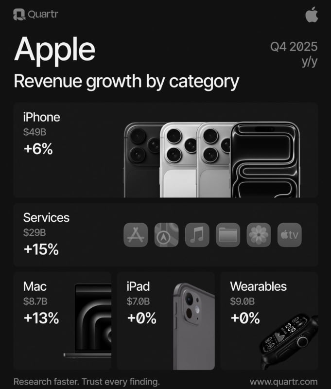 아마존 구출 나섰지만…11월 효과-이런 주식 오른다? [김현석의 월스트리트나우]