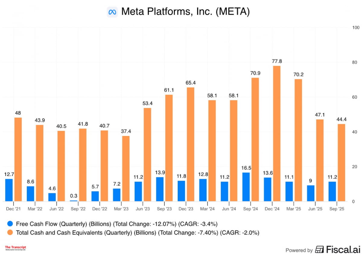 아마존 구출 나섰지만…11월 효과-이런 주식 오른다? [김현석의 월스트리트나우]