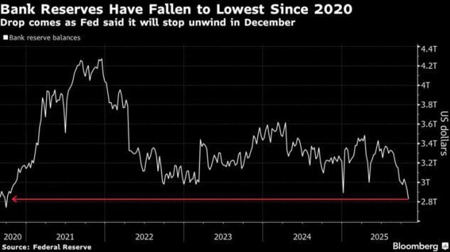 아마존 구출 나섰지만…11월 효과-이런 주식 오른다? [김현석의 월스트리트나우]