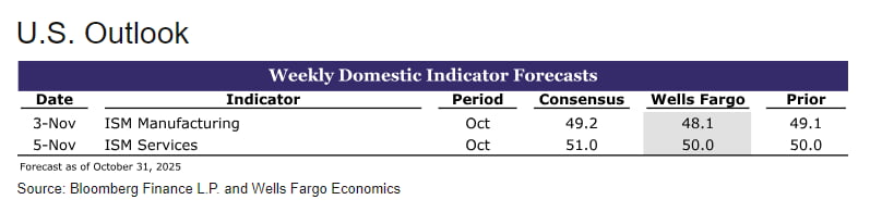 아마존 구출 나섰지만…11월 효과-이런 주식 오른다? [김현석의 월스트리트나우]