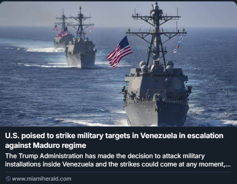 아마존 구출 나섰지만…11월 효과-이런 주식 오른다? [김현석의 월스트리트나우]