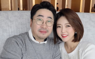 김선영 "백성문, 고통 속에서도 아내 끼니 챙긴 남편" 먹먹