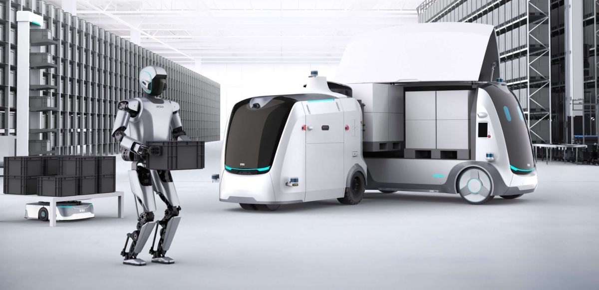 시진핑, 내년 APEC 개최지로 선전 선택한 진짜 이유는